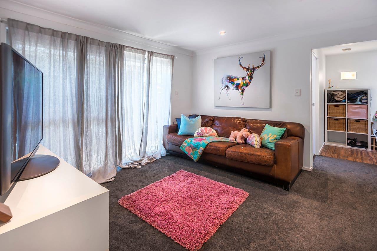 8 Bowley Street, Hendra QLD 4011, Hendra - Thumbnail 7