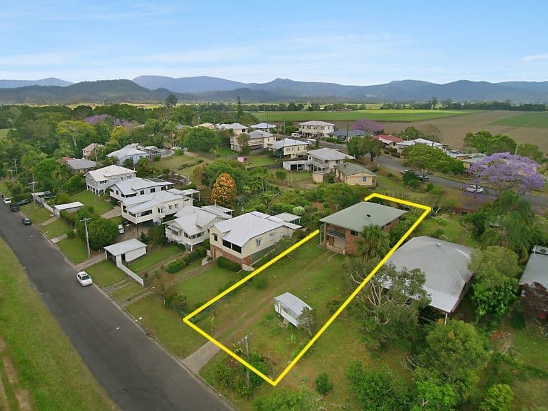 19 West End Street, Murwillumbah - Image 1