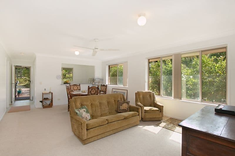 19 West End Street, Murwillumbah - Thumbnail 2
