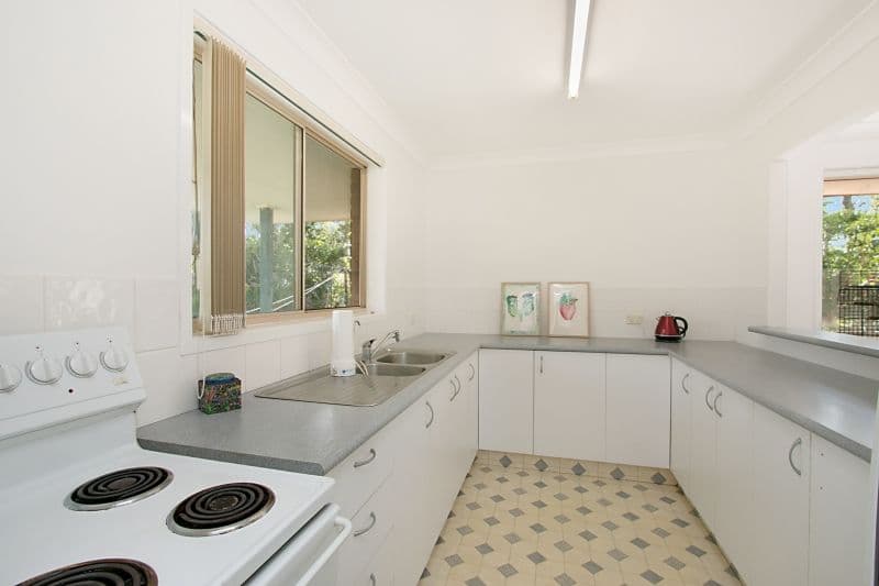 19 West End Street, Murwillumbah - Thumbnail 3