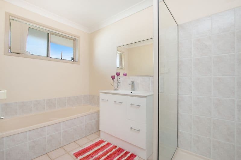 19 West End Street, Murwillumbah - Thumbnail 4