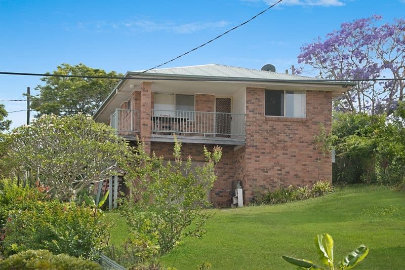 19 West End Street, Murwillumbah - Thumbnail 5