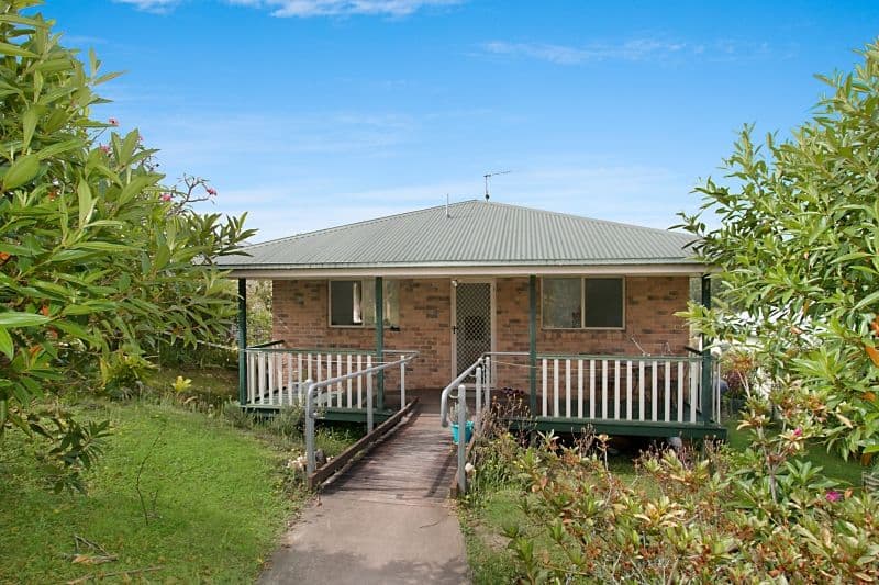 19 West End Street, Murwillumbah - Thumbnail 6