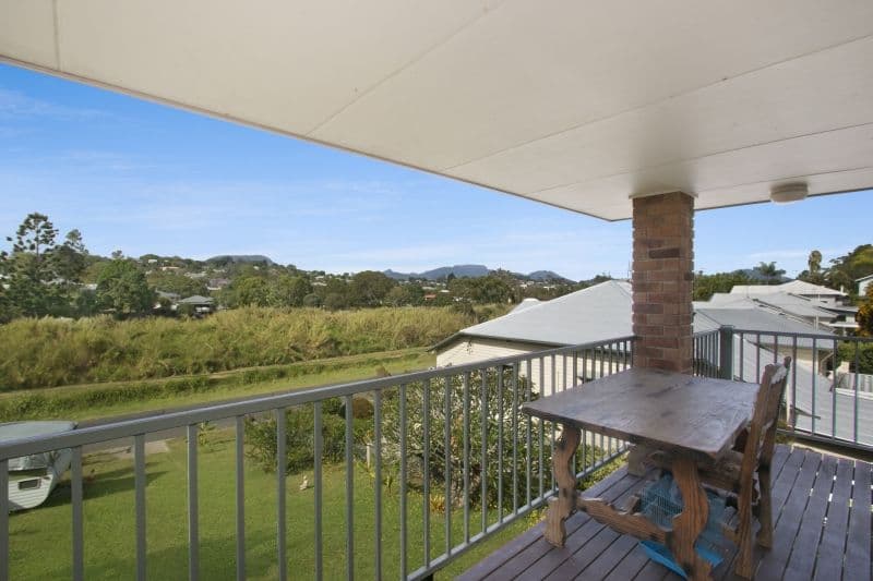 19 West End Street, Murwillumbah - Thumbnail 7
