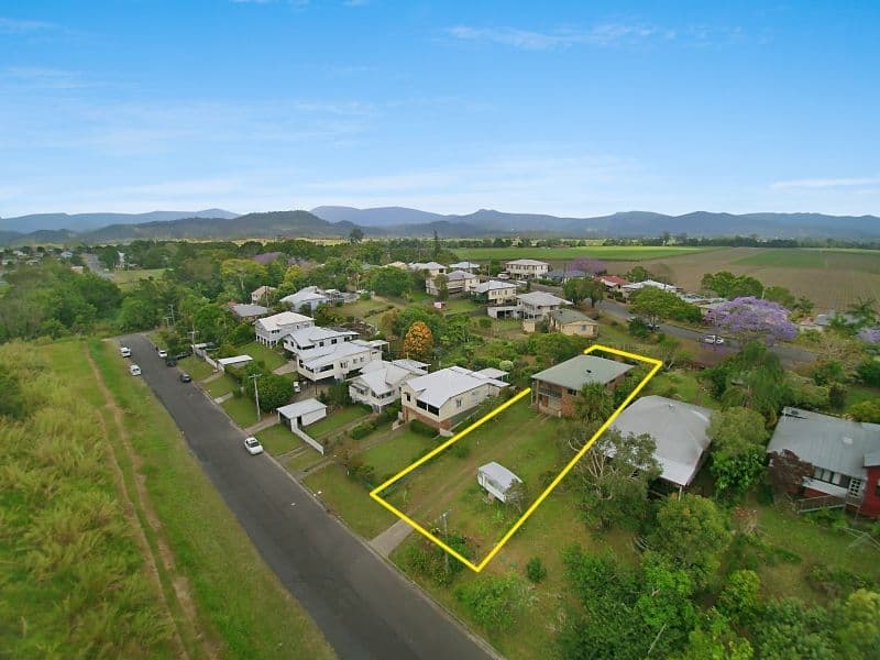 19 West End Street, Murwillumbah - Thumbnail 8