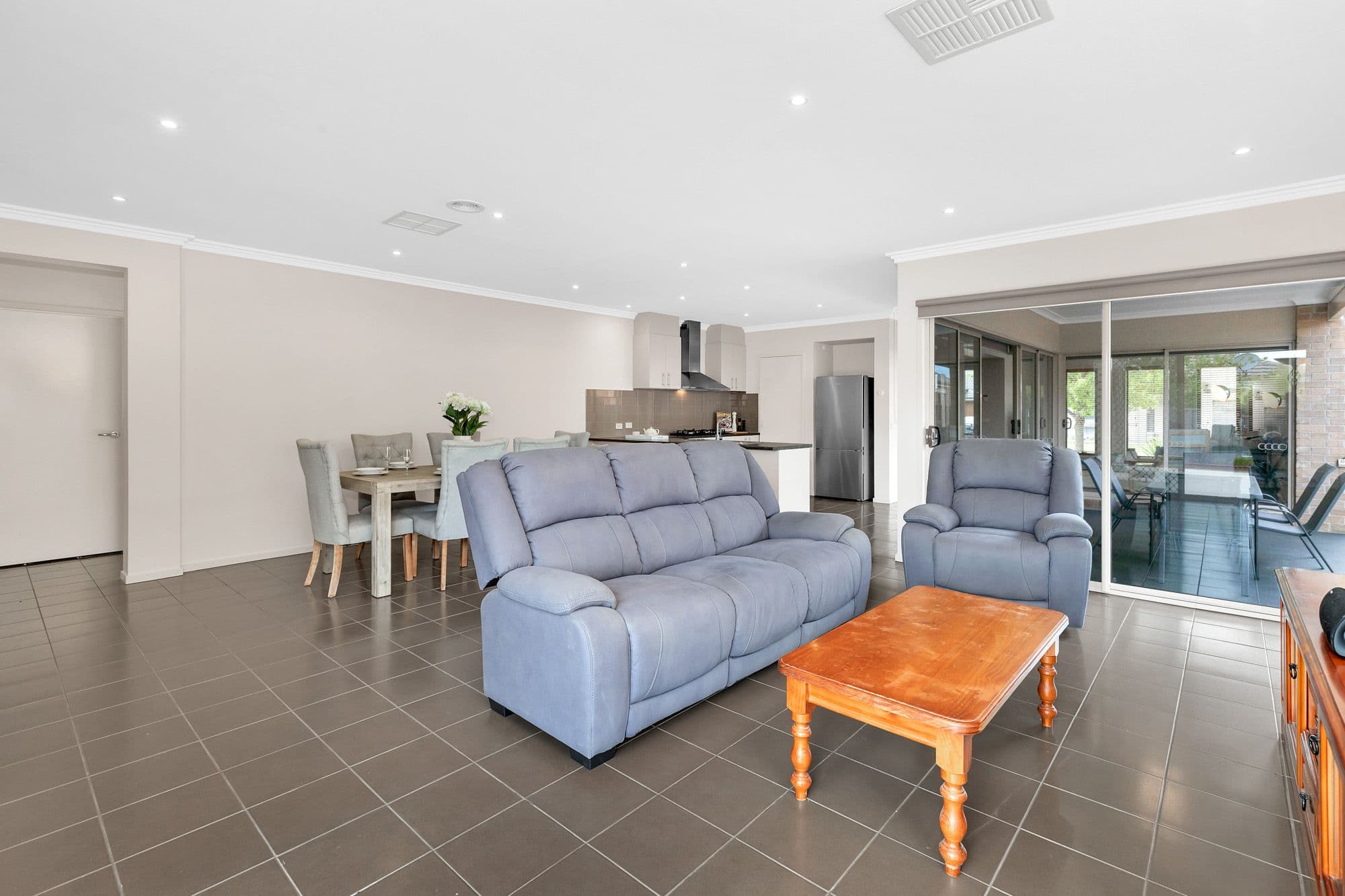 12 Clematis Crescent, MANOR LAKES VIC 3024, Manor Lakes - Thumbnail 5