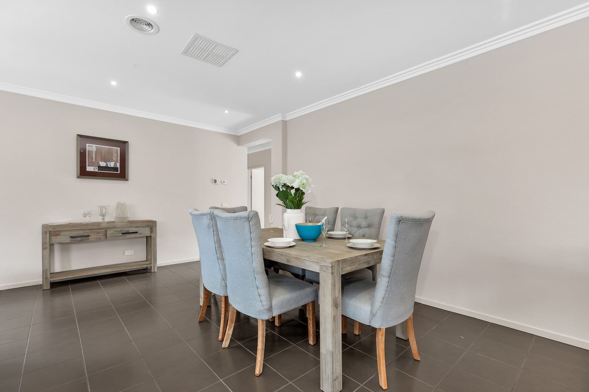12 Clematis Crescent, MANOR LAKES VIC 3024, Manor Lakes - Thumbnail 7