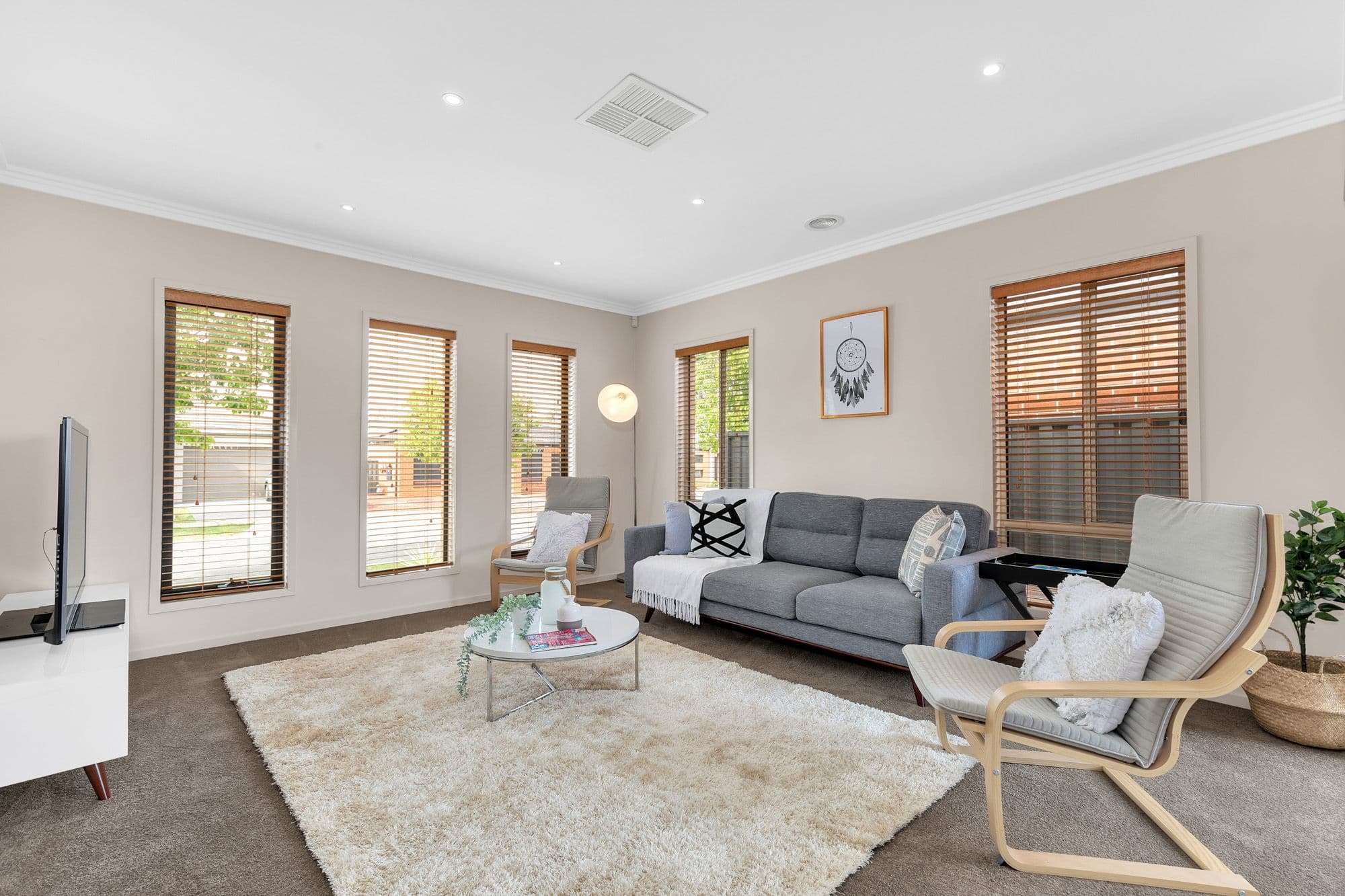 12 Clematis Crescent, MANOR LAKES VIC 3024, Manor Lakes - Thumbnail 8