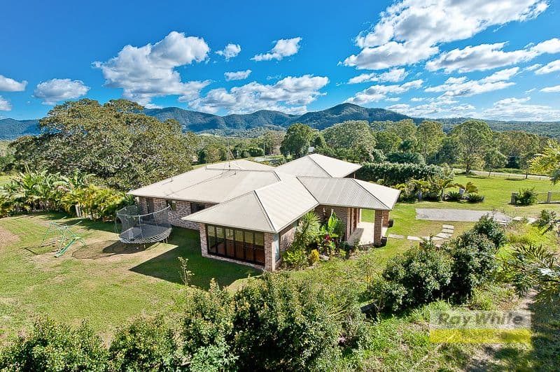 983 Winn Road, MOUNT SAMSON QLD 4520, Mount Samson - Image 1