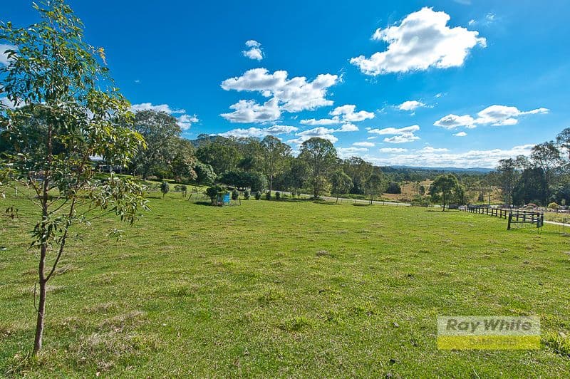 983 Winn Road, MOUNT SAMSON QLD 4520, Mount Samson - Thumbnail 2