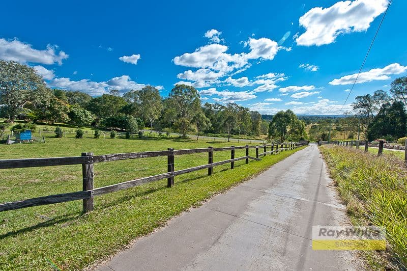 983 Winn Road, MOUNT SAMSON QLD 4520, Mount Samson - Thumbnail 3