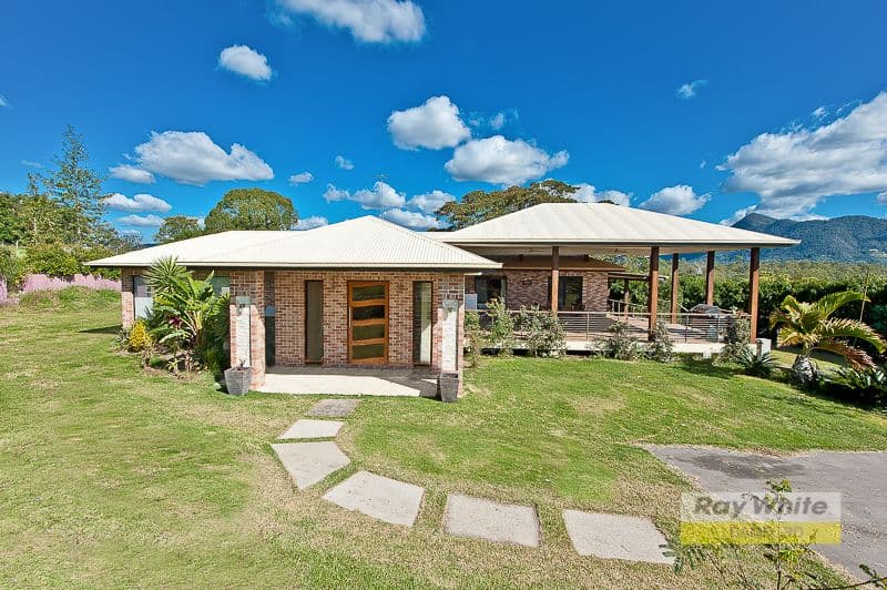 983 Winn Road, MOUNT SAMSON QLD 4520, Mount Samson - Thumbnail 4
