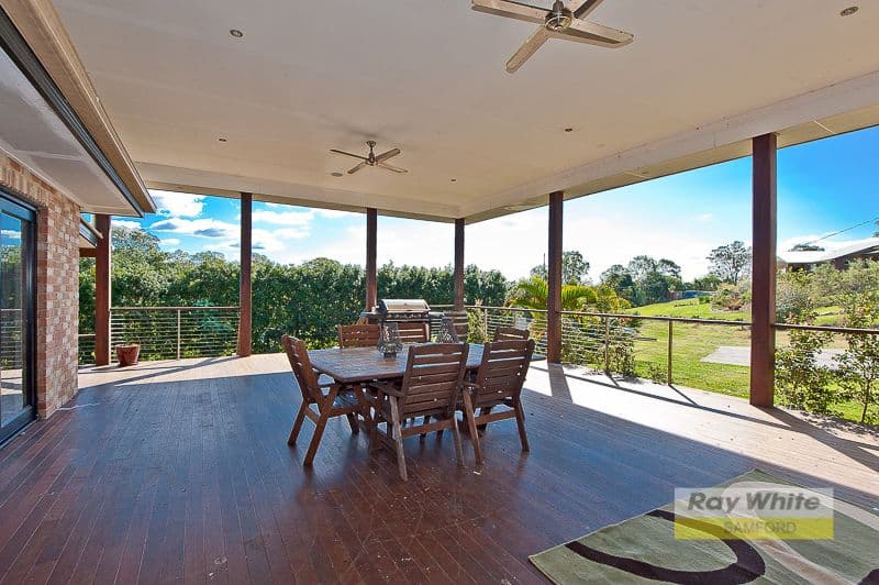 983 Winn Road, MOUNT SAMSON QLD 4520, Mount Samson - Thumbnail 5