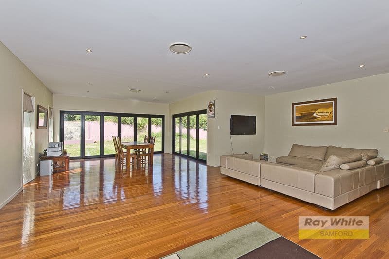 983 Winn Road, MOUNT SAMSON QLD 4520, Mount Samson - Thumbnail 6