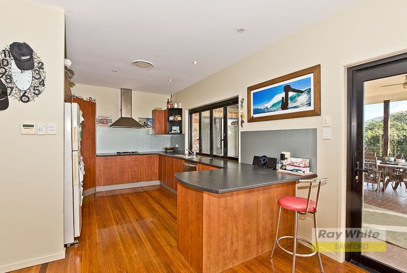 983 Winn Road, MOUNT SAMSON QLD 4520, Mount Samson - Thumbnail 7