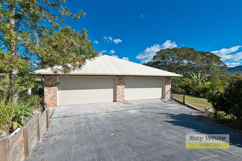 983 Winn Road, MOUNT SAMSON QLD 4520, Mount Samson - Thumbnail 8