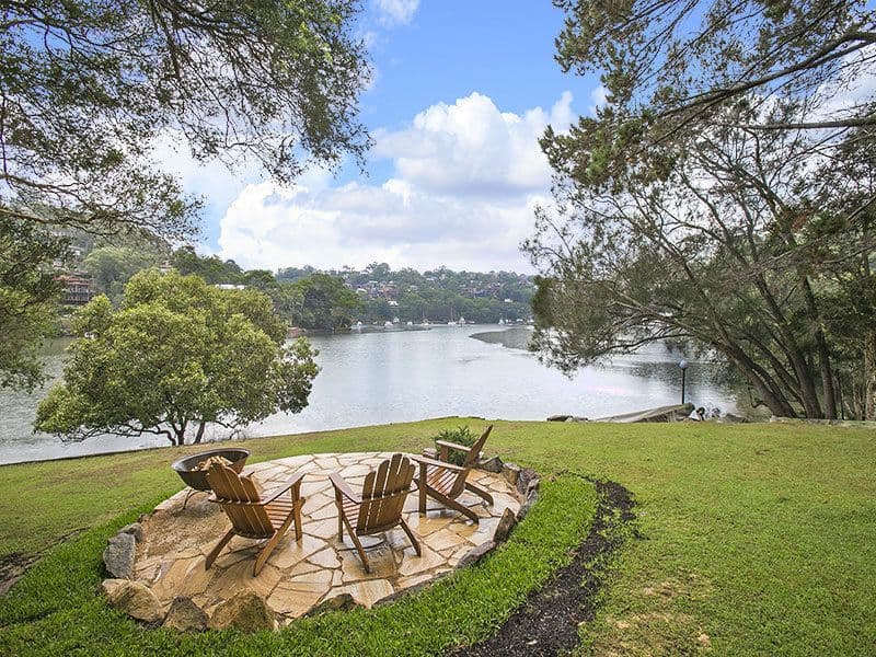 3A Fernhill Place, GRAYS POINT NSW 2232, Grays Point - Image 1