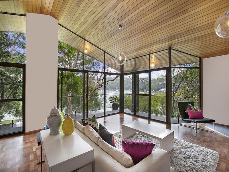 3A Fernhill Place, GRAYS POINT NSW 2232, Grays Point - Thumbnail 2