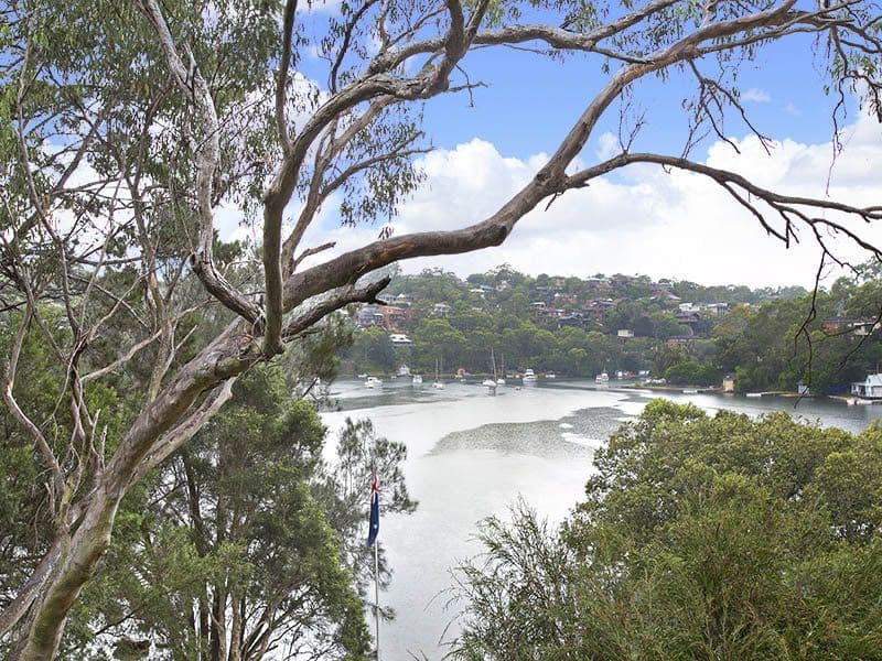 3A Fernhill Place, GRAYS POINT NSW 2232, Grays Point - Thumbnail 3
