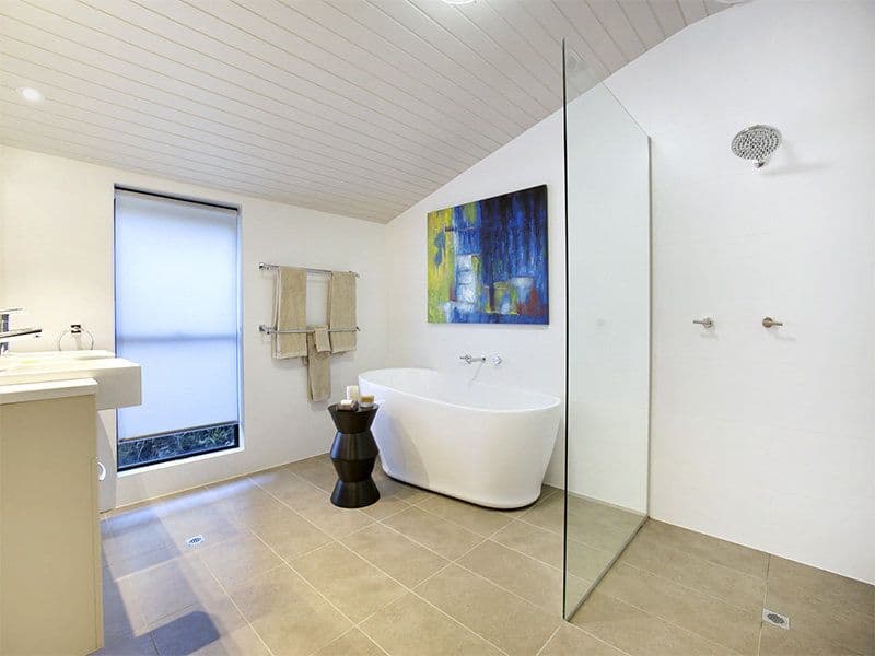 3A Fernhill Place, GRAYS POINT NSW 2232, Grays Point - Thumbnail 4