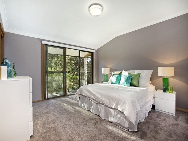 3A Fernhill Place, GRAYS POINT NSW 2232, Grays Point - Thumbnail 5