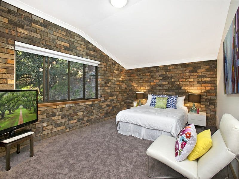 3A Fernhill Place, GRAYS POINT NSW 2232, Grays Point - Thumbnail 6