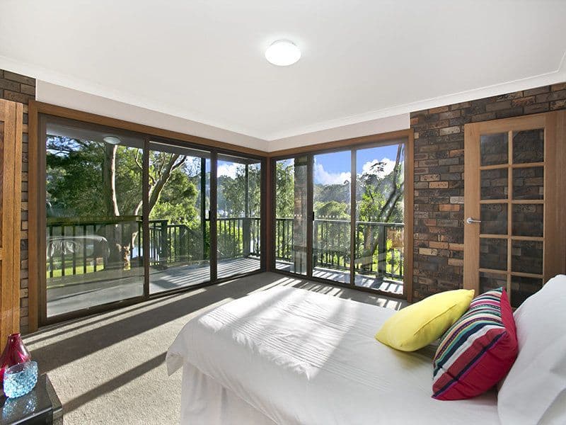 3A Fernhill Place, GRAYS POINT NSW 2232, Grays Point - Thumbnail 7