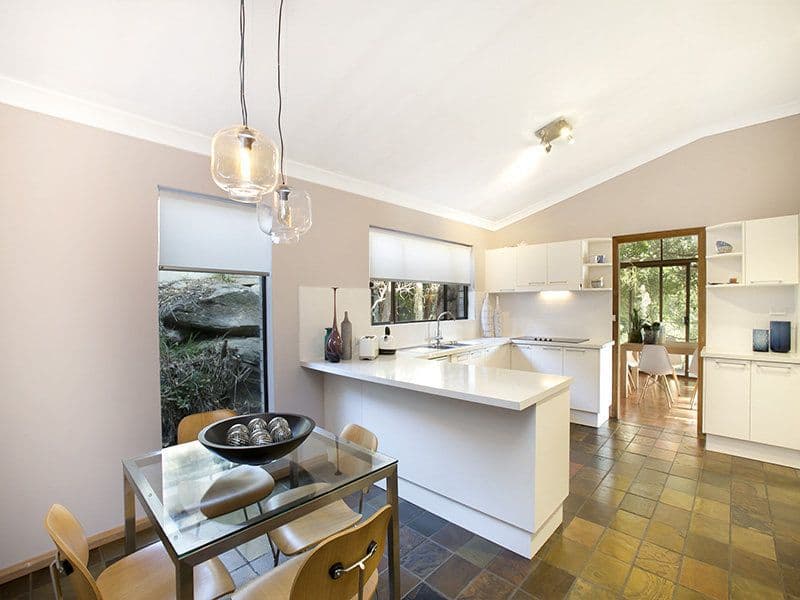 3A Fernhill Place, GRAYS POINT NSW 2232, Grays Point - Thumbnail 8