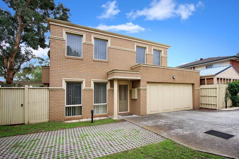 7 Harpur Court, OAKLEIGH EAST VIC 3166, Oakleigh East - Image 1