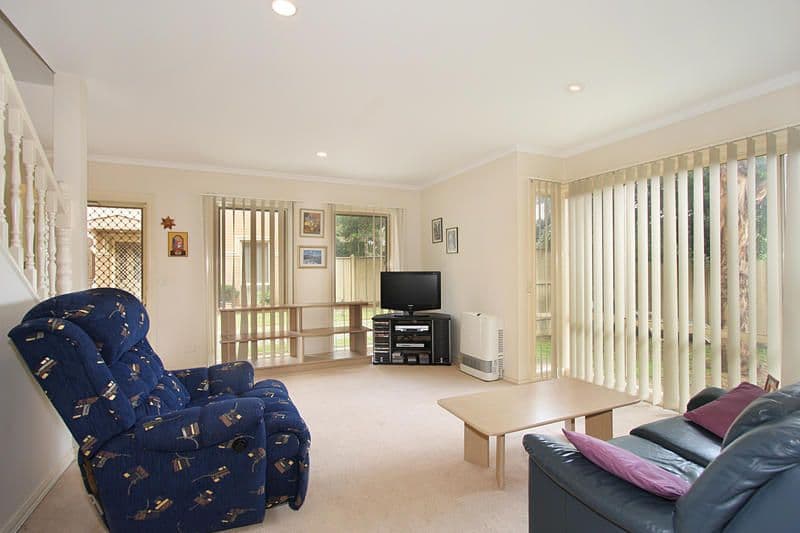 7 Harpur Court, OAKLEIGH EAST VIC 3166, Oakleigh East - Thumbnail 2