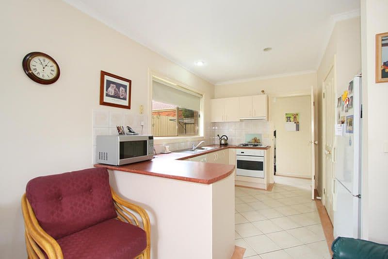 7 Harpur Court, OAKLEIGH EAST VIC 3166, Oakleigh East - Thumbnail 3