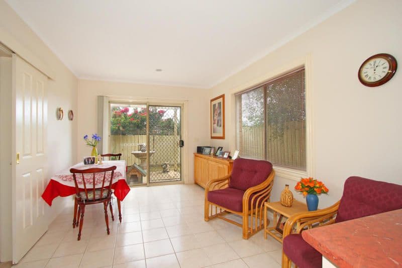 7 Harpur Court, OAKLEIGH EAST VIC 3166, Oakleigh East - Thumbnail 4