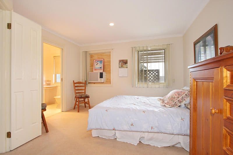 7 Harpur Court, OAKLEIGH EAST VIC 3166, Oakleigh East - Thumbnail 5
