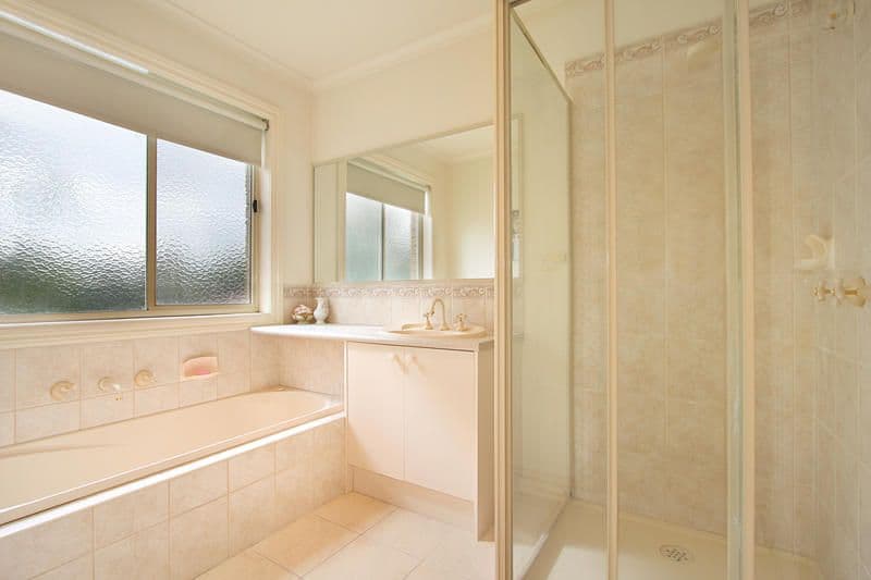 7 Harpur Court, OAKLEIGH EAST VIC 3166, Oakleigh East - Thumbnail 6