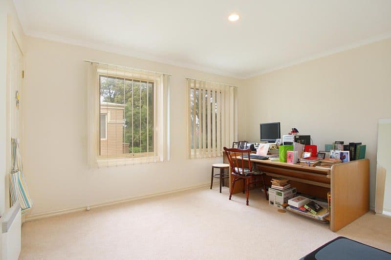 7 Harpur Court, OAKLEIGH EAST VIC 3166, Oakleigh East - Thumbnail 7