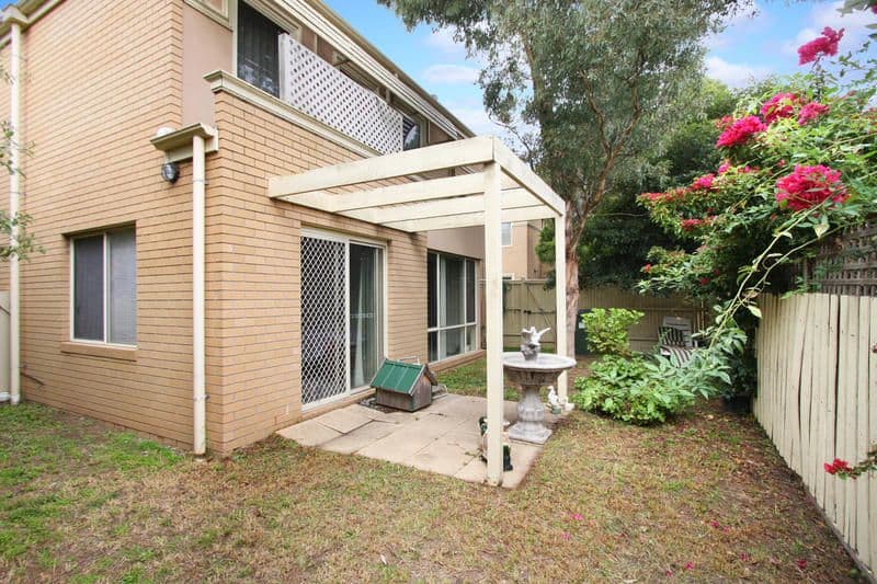 7 Harpur Court, OAKLEIGH EAST VIC 3166, Oakleigh East - Thumbnail 8