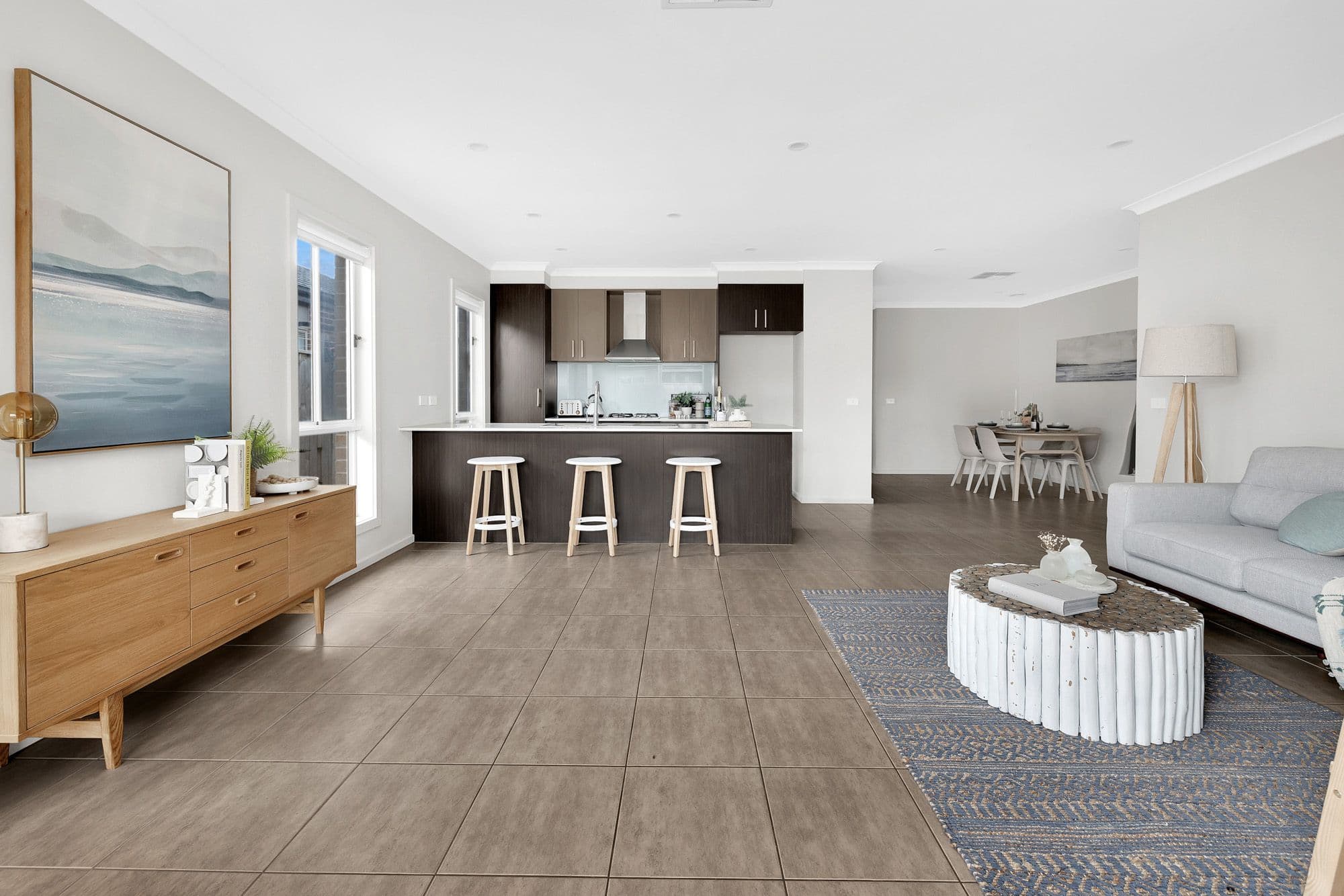 18 Fairhall Avenue, Werribee VIC 3030, Werribee - Thumbnail 3