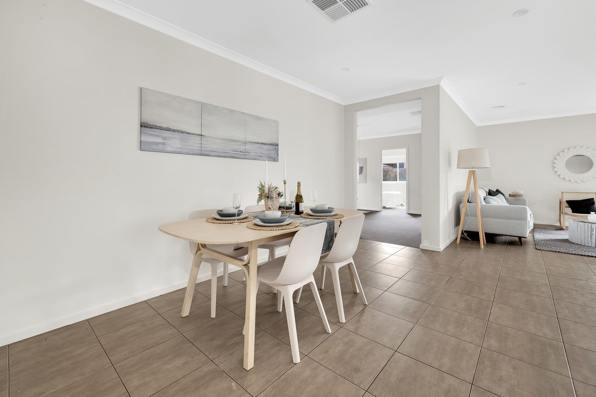 18 Fairhall Avenue, Werribee VIC 3030, Werribee - Thumbnail 6