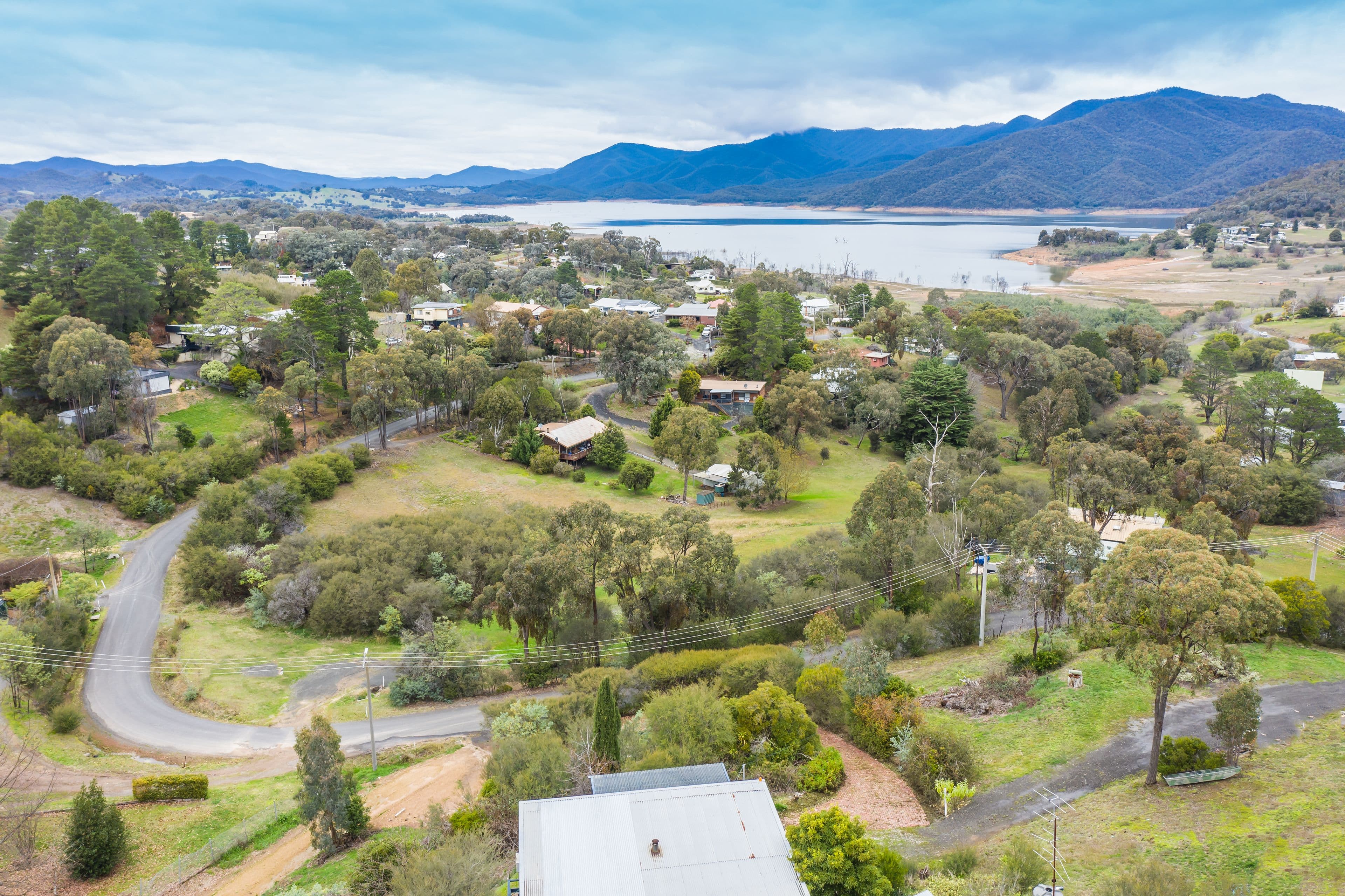 37 Harbour Line Drive, Goughs Bay VIC 3723, Goughs Bay - Image 1
