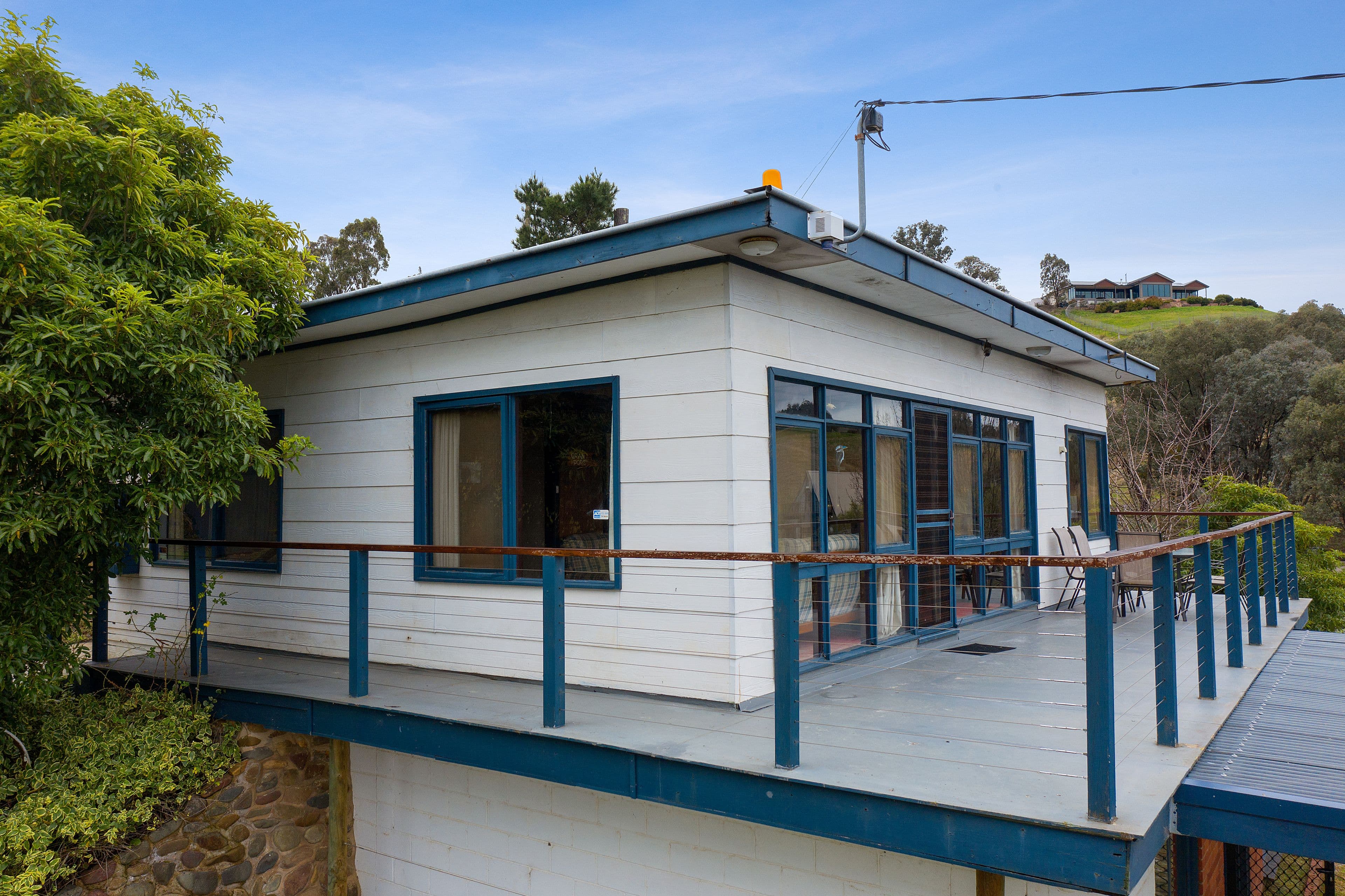 37 Harbour Line Drive, Goughs Bay VIC 3723, Goughs Bay - Thumbnail 2