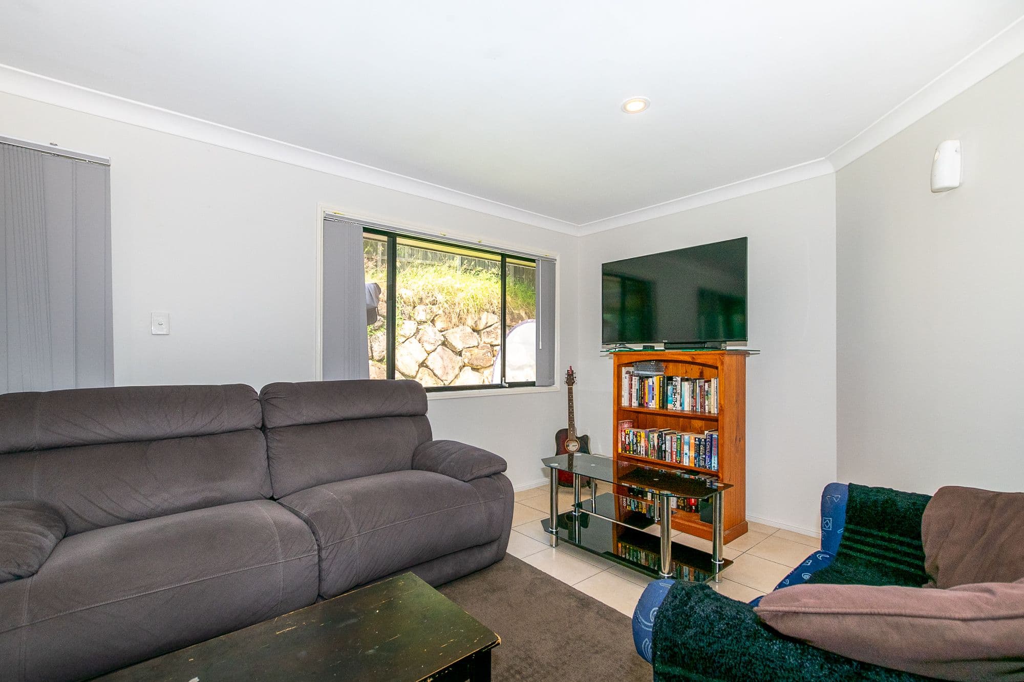 54 Storr Circuit, Goodna QLD 4300, Goodna - Thumbnail 2