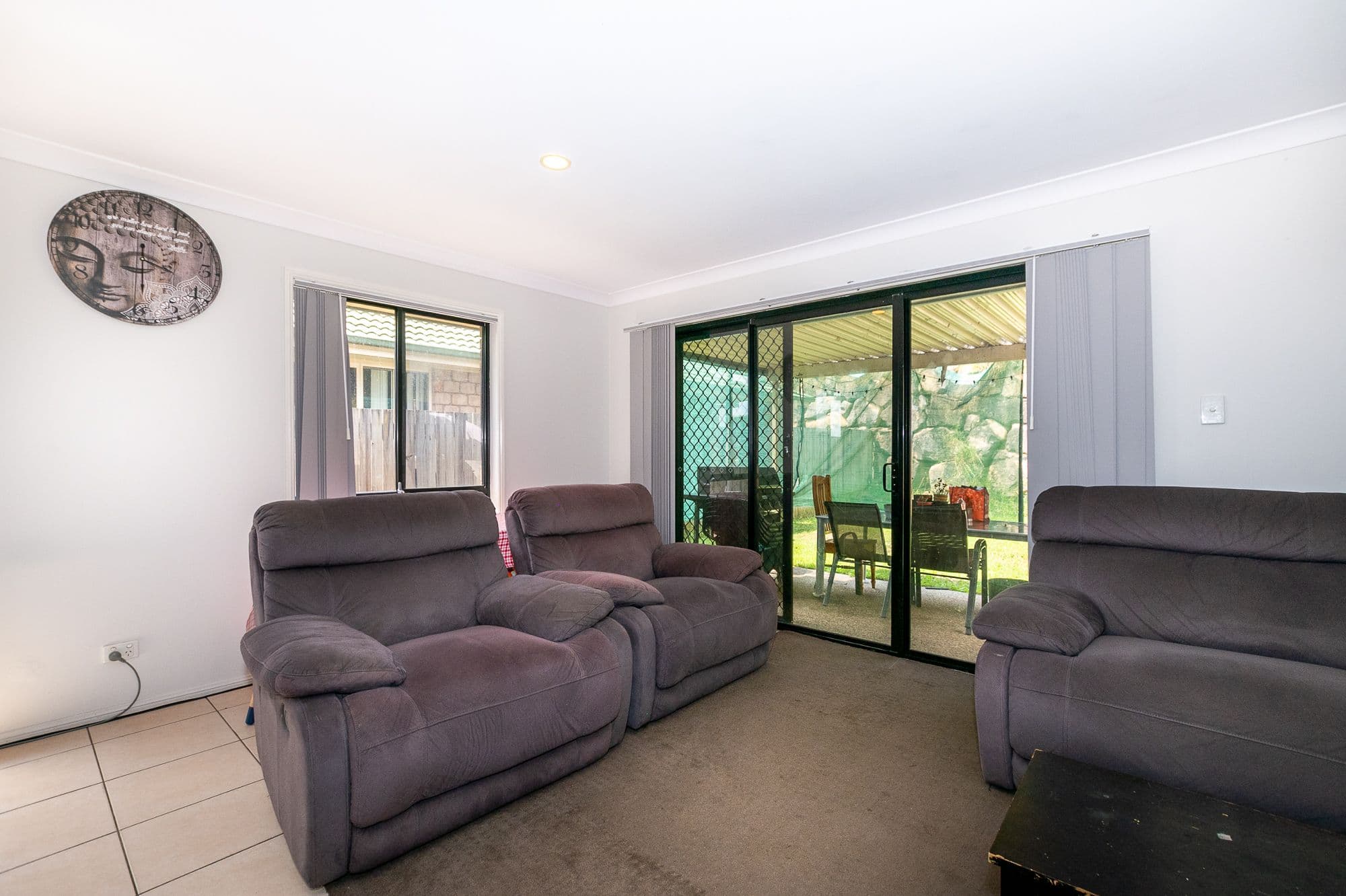 54 Storr Circuit, Goodna QLD 4300, Goodna - Thumbnail 3