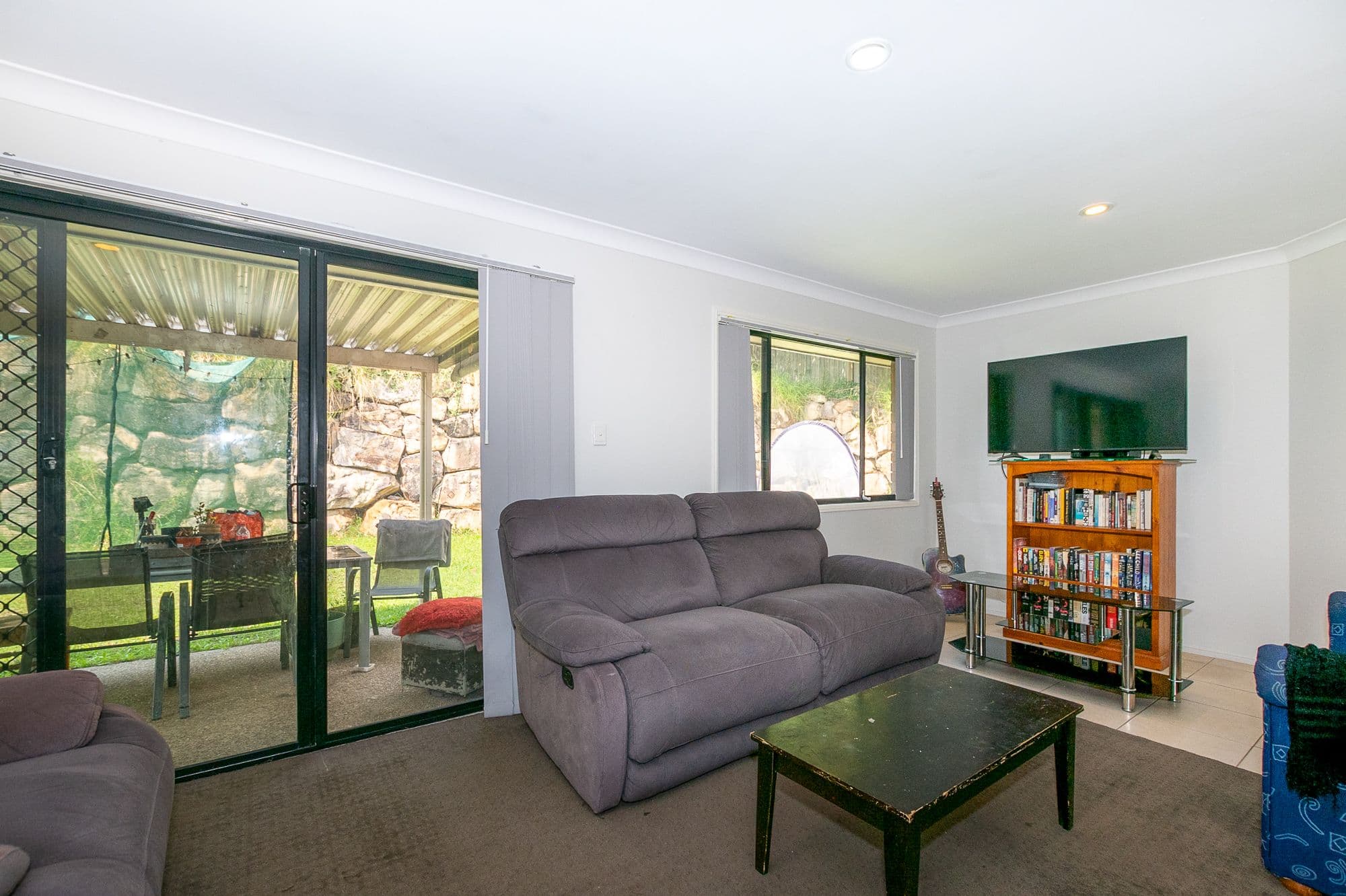 54 Storr Circuit, Goodna QLD 4300, Goodna - Thumbnail 4