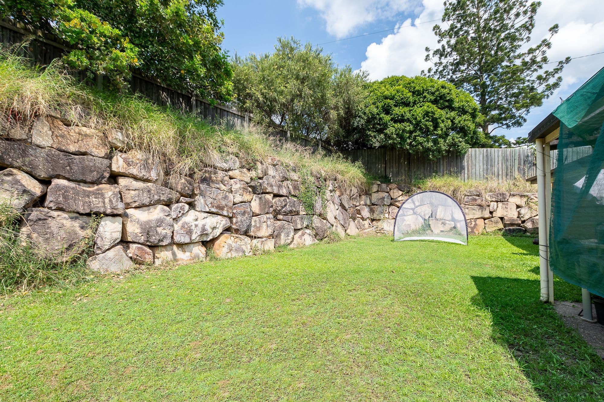 54 Storr Circuit, Goodna QLD 4300, Goodna - Thumbnail 5