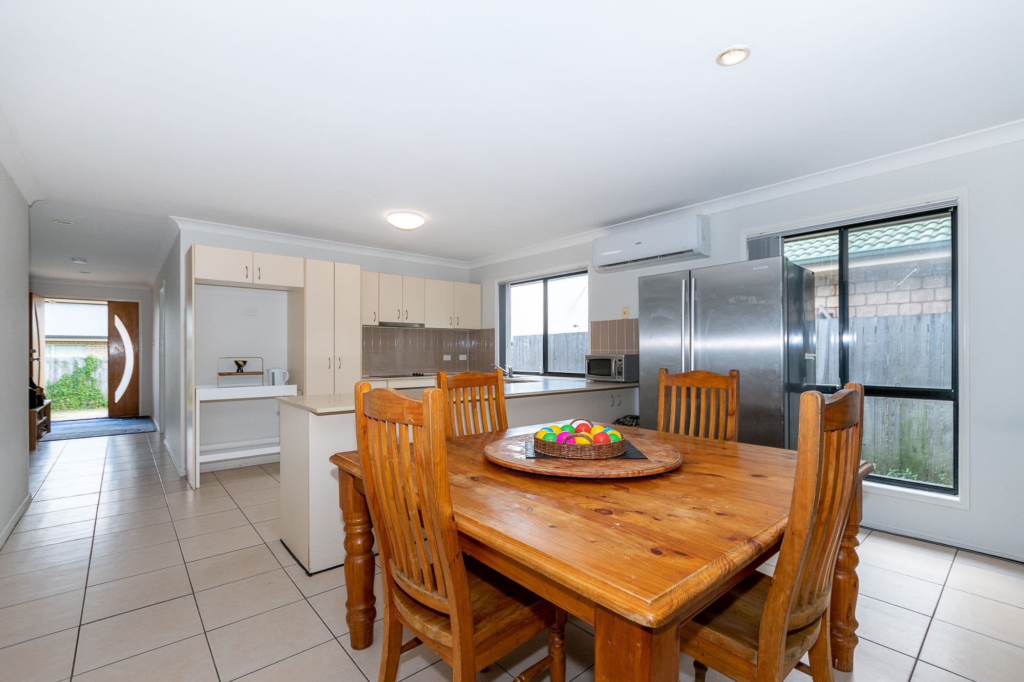 54 Storr Circuit, Goodna QLD 4300, Goodna - Thumbnail 6