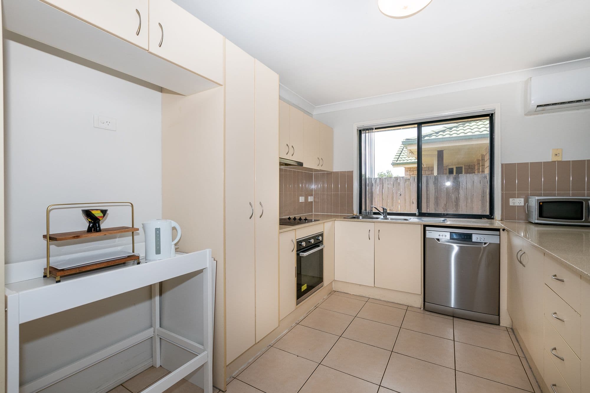54 Storr Circuit, Goodna QLD 4300, Goodna - Thumbnail 7