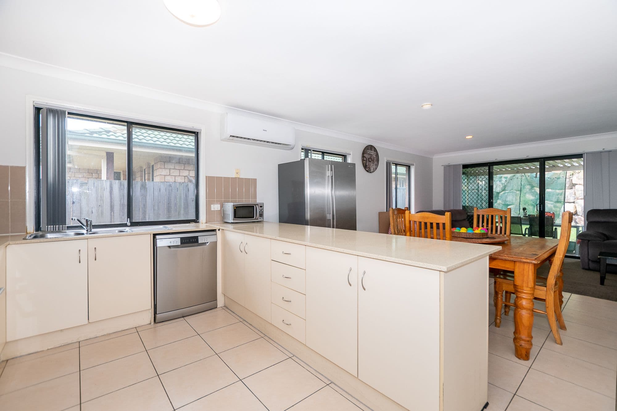 54 Storr Circuit, Goodna QLD 4300, Goodna - Thumbnail 8