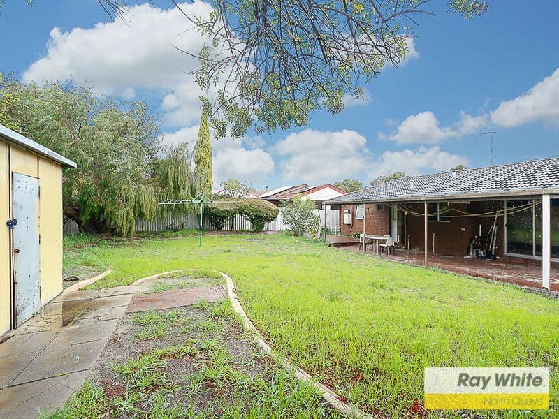 40 Alexander Road, Padbury WA 6025, Padbury - Image 1