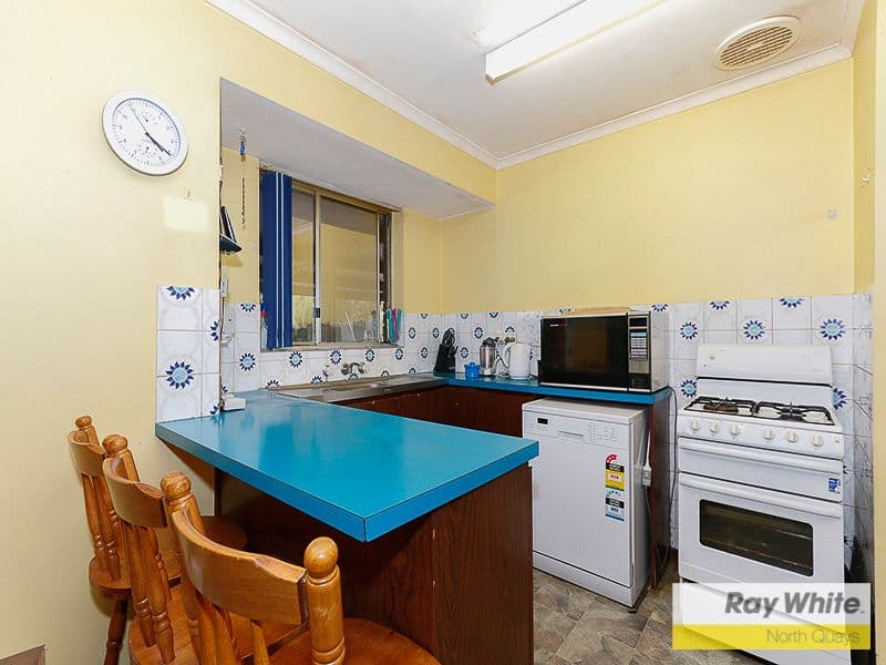 40 Alexander Road, Padbury WA 6025, Padbury - Thumbnail 3