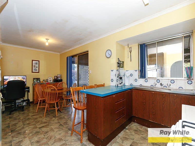 40 Alexander Road, Padbury WA 6025, Padbury - Thumbnail 4